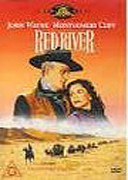 Red River